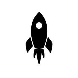 ProrQ